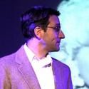 Photo Flash: 6th Street Playhouse Presents DIRTY BLONDE